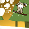 Downhill Snowboard 3 Downhill Snowboard 3