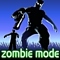Insectonator: Zombie Mode Insectonator: Zombie Mode
