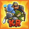 Kingdom Rush Kingdom Rush