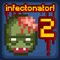 Infectonator 2
