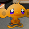 Monkey go happy 5