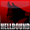 Hellbound Rampage